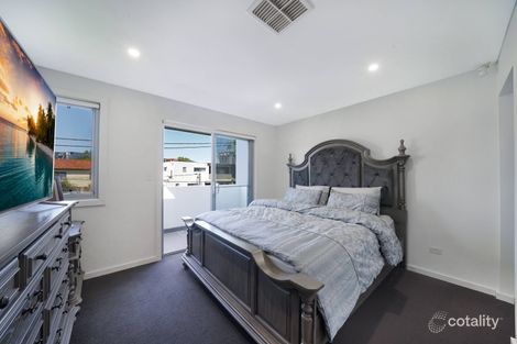 Property photo of 10A Arnold Avenue Yagoona NSW 2199