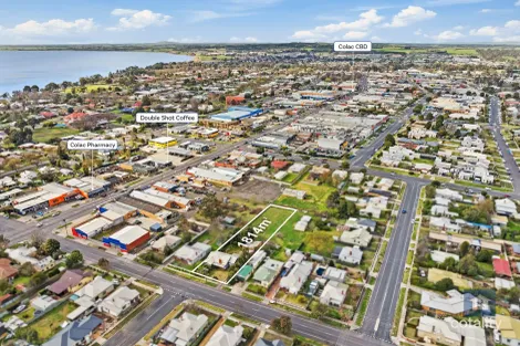Property photo of 44 Armstrong Street Colac VIC 3250