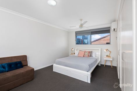 Property photo of 3/14 Lawson Street Southport QLD 4215