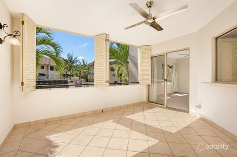 Property photo of 805/2-10 Greenslopes Street Cairns North QLD 4870