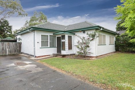 Property photo of 58 Sixth Street Boolaroo NSW 2284