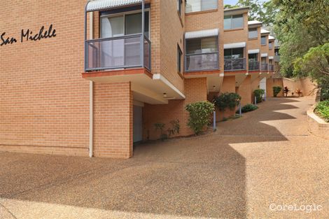 Property photo of 4/40 Avoca Drive Avoca Beach NSW 2251