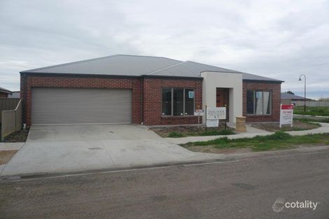 1/1 Shade Ct, Horsham, VIC 3400