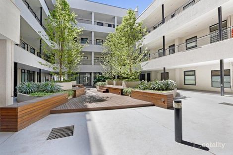 107/1 Dods St, Brunswick, VIC 3056