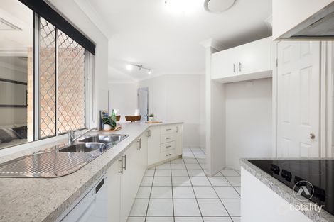 Property photo of 53 Tamarisk Way Drewvale QLD 4116