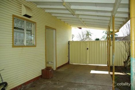 Property photo of 75 Maxwell Street Wellington NSW 2820