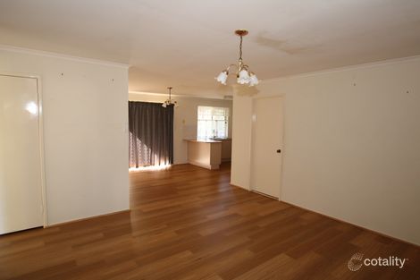 Property photo of 43 Packett Crescent Loganlea QLD 4131