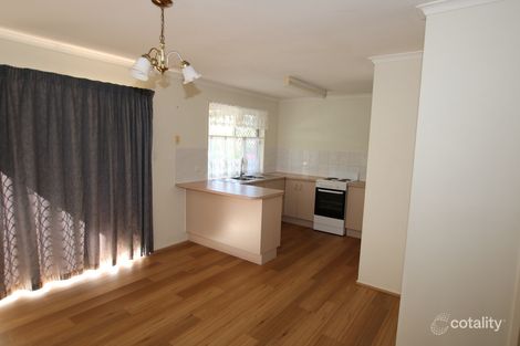 Property photo of 43 Packett Crescent Loganlea QLD 4131