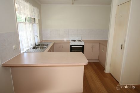 Property photo of 43 Packett Crescent Loganlea QLD 4131