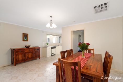 Property photo of 5 Rosewood Court Mulgrave VIC 3170