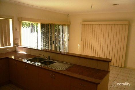 Property photo of 20B Austin Street St Albans VIC 3021