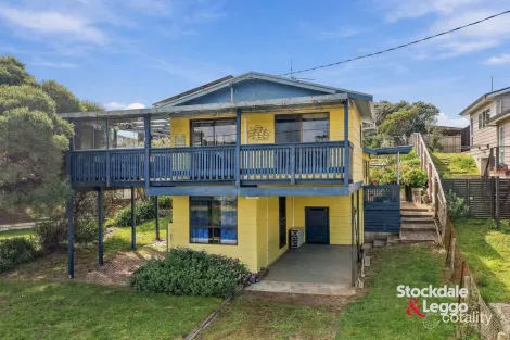 41 Saturn Pde, Venus Bay, VIC 3956