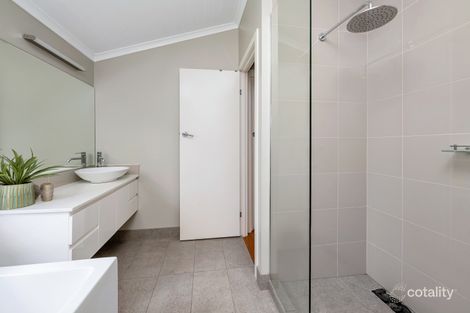 Property photo of 16 Urquhart Street Currajong QLD 4812