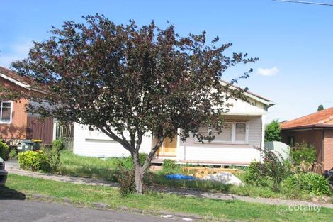 3 Perrett St, Brunswick West, VIC 3055