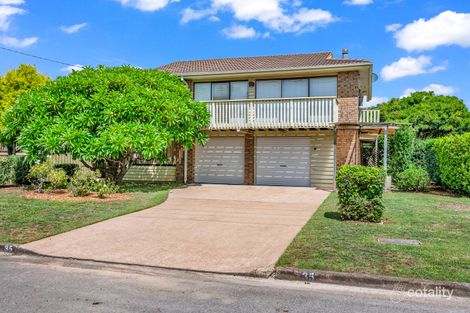 35 Ada St, Singleton, NSW 2330