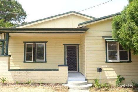 5 Junction St, Mortdale, NSW 2223