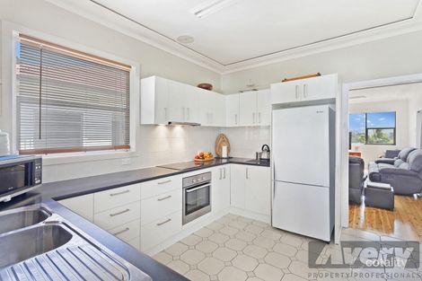 Property photo of 186 Brighton Avenue Toronto NSW 2283