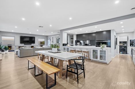 Property photo of 57 Daytona Drive Iluka WA 6028