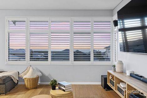 Property photo of 57 Daytona Drive Iluka WA 6028