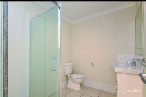 15/2 Hoffmann Way, Bundamba, QLD 4304