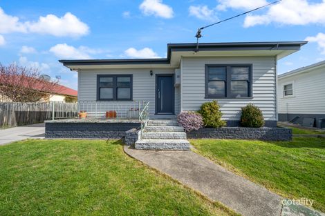 20 Leonard Ave, Moonah, TAS 7009