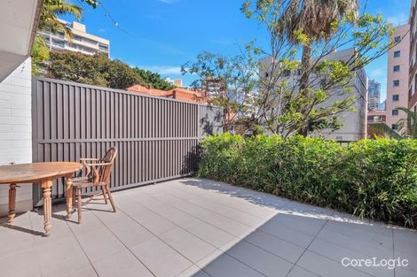 Property photo of 24B/100 Elizabeth Bay Road Elizabeth Bay NSW 2011