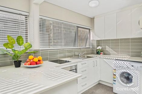 Property photo of 24B/100 Elizabeth Bay Road Elizabeth Bay NSW 2011