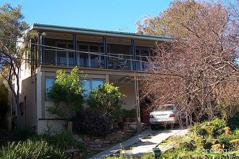 28 Dettmann Ave, Longueville, NSW 2066