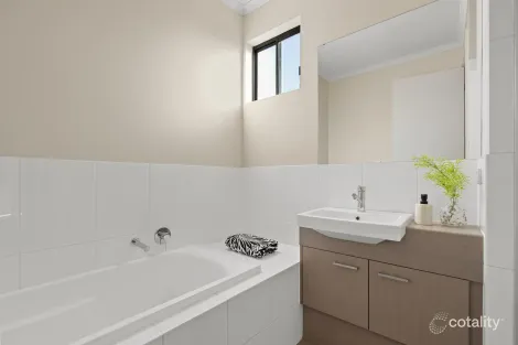 Property photo of 12 Welsh Road Northgate SA 5085