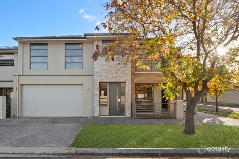 Property photo of 12 Welsh Road Northgate SA 5085