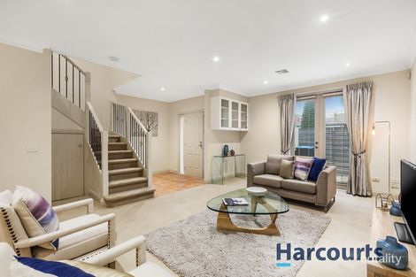 Property photo of 3/1 Koomba Road Wantirna VIC 3152
