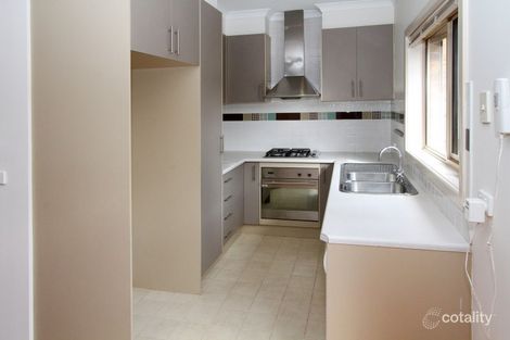 Property photo of 2/389 Dalton Road Epping VIC 3076