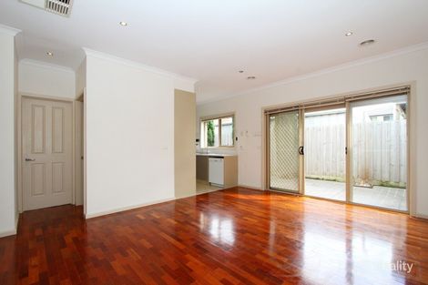 Property photo of 2/389 Dalton Road Epping VIC 3076