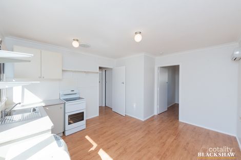 Property photo of 75 Tharwa Road Queanbeyan West NSW 2620