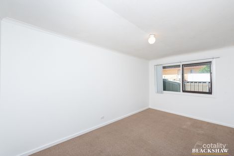 Property photo of 75 Tharwa Road Queanbeyan West NSW 2620