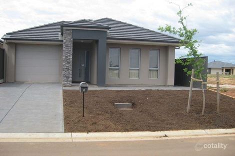 Property photo of 6 Lodge Way Blakeview SA 5114