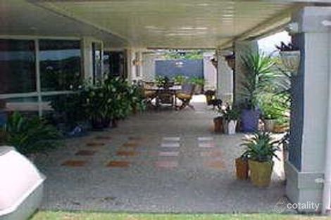 Property photo of 9 Wyara Close Elanora QLD 4221