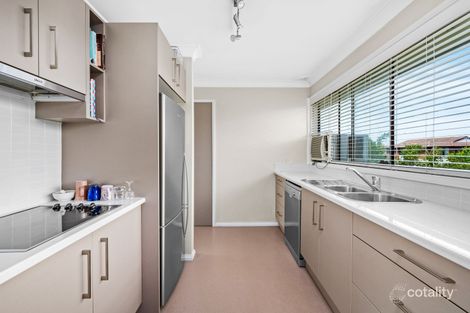 Property photo of 35 Ada Street Singleton NSW 2330