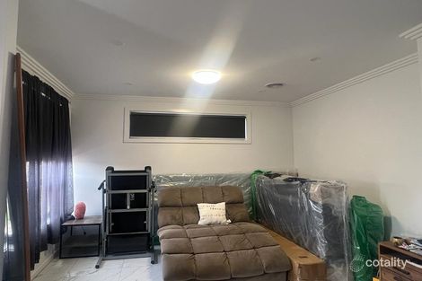 Property photo of 10 Tynemouth Way Donnybrook VIC 3064