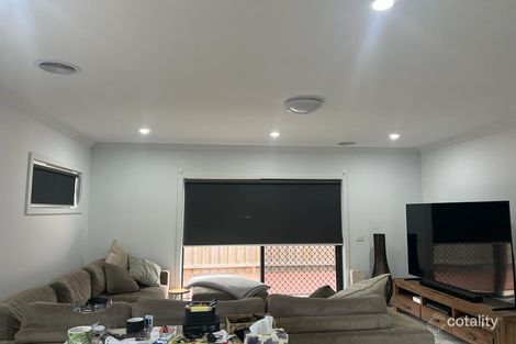 Property photo of 10 Tynemouth Way Donnybrook VIC 3064