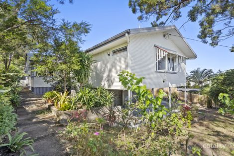 492 Tarragindi Rd, Moorooka, QLD 4105