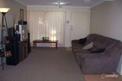 Property photo of 26/380 Nottingham Road Parkinson QLD 4115