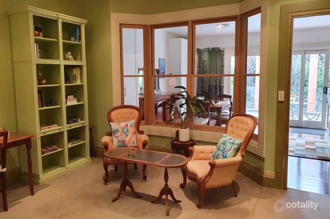 Property photo of 2/32 Collins Street Hamilton VIC 3300