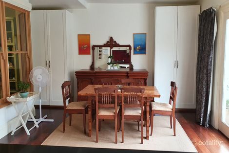 Property photo of 2/32 Collins Street Hamilton VIC 3300