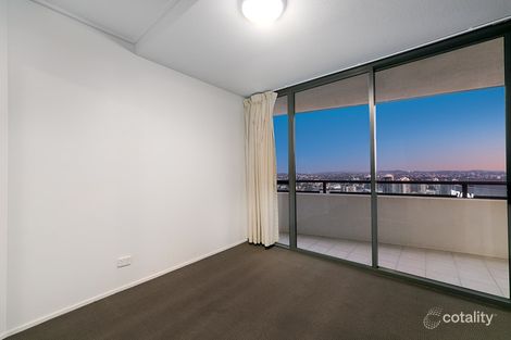 Property photo of 312/420 Queen Street Brisbane City QLD 4000