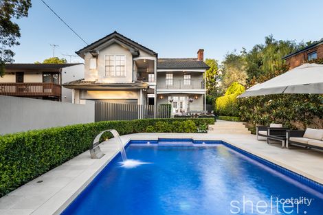 Property photo of 63 Great Valley Road Glen Iris VIC 3146