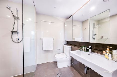 Property photo of 113/2 Saunders Close Macquarie Park NSW 2113