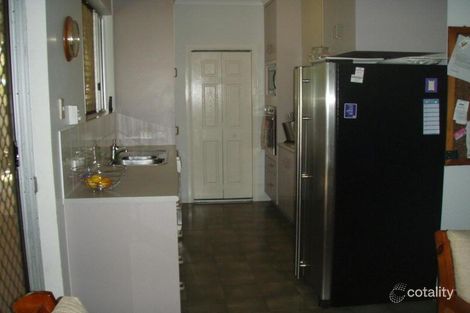 Property photo of 18 Merryl Street Rasmussen QLD 4815