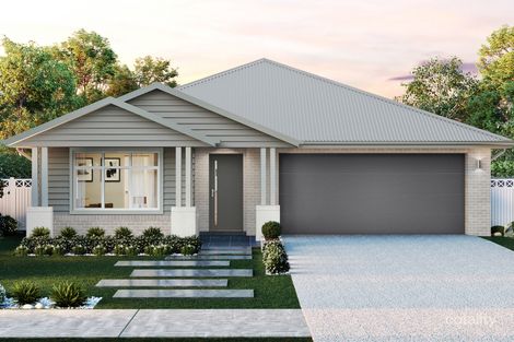 134 Appin Rd, Appin, NSW 2560