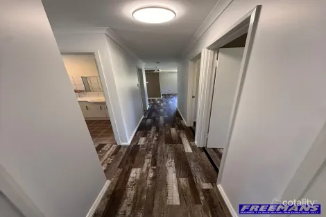 Property photo of 24 South Street Nanango QLD 4615